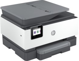 Urządzenie wielofunkcyjne atramentowe HP OfficeJet Pro 9010e 257G4B