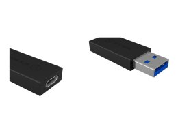 Adapter ICY BOX IB-CB015 USB