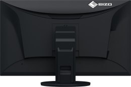 Monitor EIZO EV2781-BK (27