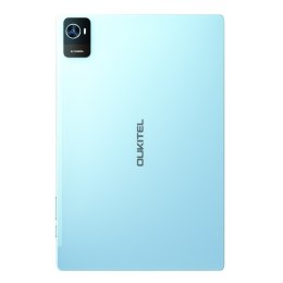 Tablet OUKITEL OKT3 8/256GB Niebieski 10.5