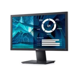 Monitor DELL E2020H (19.5
