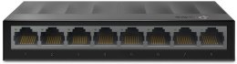 Przełącznik TP-LINK LS1008G (8x 10/100/1000 )