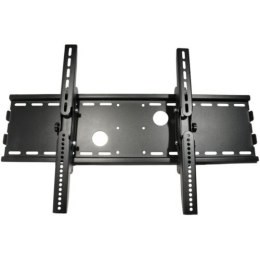 Uchwyt do TV MACLEAN BRACKETS MC-521B (nośność 75kg \37 - 70 cale)