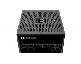 Zasilacz PC THERMALTAKE 650W PS-TPD-0650FNFAGE-2
