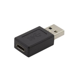 Adapter I-TEC C31TYPEA USB-A do USB-C