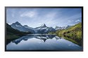 Monitor SAMSUNG 46" LH46OHBESGBXEN