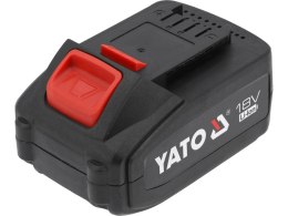 Akumulator YATO YT-828463