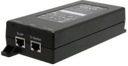 CISCO AIR-PWRINJ6= Cisco Power Injector (802.3at) for Aironet Access Points