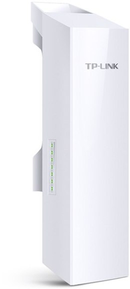CPE210 Outdoor 2,4GHz 300Mbps