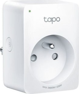 Kontroler Tapo P110M Smart Plug z monitorowaniem zużycia energii