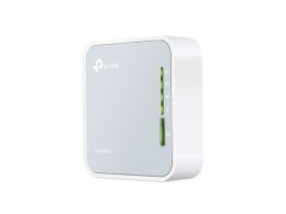 Router TP-LINK TL-WR902AC