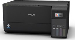 Urządzenie wielofunkcyjne atramentowe EPSON EcoTank L3550 C11CK59403