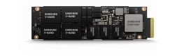 Dysk SSD SAMSUNG MZQL2960HCJR-00A07 (M.2″ /960 GB /PCI Express 4.0 /6500MB/s /1500MB/s)