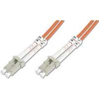 Kabel sieciowy światłowodowy DIGITUS DK-2533-01 1