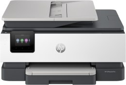OfficeJet Pro 8122e AiO Printer