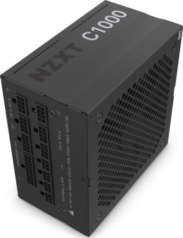 Zasilacz PC NZXT 1000W PA-0G1BB-EU