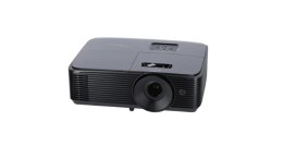 Projektor DLP OPTOMA H185X (WXGA /3700 ANSI /28 000:1 )