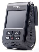 Wideorejestrator A119 V3 VIOFO