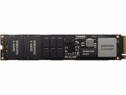 Dysk SSD SAMSUNG MZ1L2960HCJR-00A07 (M.2″ /960 GB /PCI Express 4.0 )