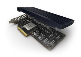 Dysk SSD SAMSUNG MZPLJ1T6HBJR-00007 (M.2″ /1600 GB /PCI Express 4.0 /7000MB/s /2400MB/s)