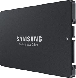 Dysk SSD SAMSUNG PM897 3.84 TB PM897 (2.5″ /3.84 TB /SATA III )