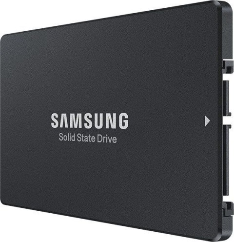 Dysk SSD SAMSUNG PM897 3.84 TB PM897 (2.5″ /3.84 TB /SATA III )