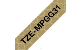 TZEMPGG31
