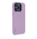 Decoded - obudowa ochronna do iPhone 14 Pro Max kompatybilna z MagSafe (lavender)