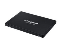 Dysk SSD SAMSUNG MZQL27T6HBLA-00W07 (2.5″ /7.68 TB /PCI Express /6700MB/s /4000MB/s)