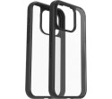 OtterBox React - obudowa ochronna do iPhone 15 Pro (clear-black)