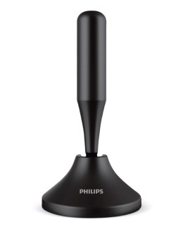 PHILIPS Phil-SDV5300/12