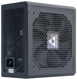 Zasilacz PC CHIEFTEC 600W GPE-600S