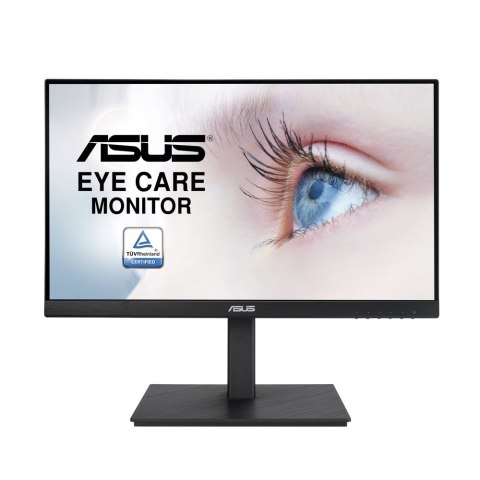 Monitor ASUS VA229QSB (21.5" /60Hz /1920 x 1080 /Czarny)