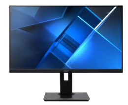 Monitor ACER 21.5