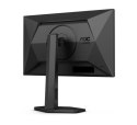 Monitor ACER 23.8" 24G4X