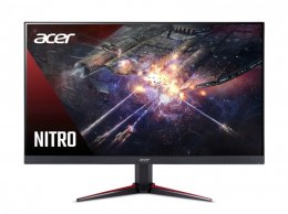 Monitor ACER 24