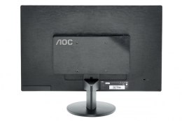 Monitor AOC M2470SWH (23.6
