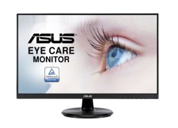 Monitor ASUS VA27DCP (27