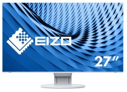 Monitor EIZO EV2785-WT (27