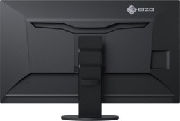 Monitor EIZO EV3285-BK (31.5