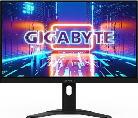 Monitor GIGABYTE M27U (27" /160Hz /3840 x 2160 /Czarny)