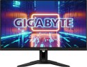 Monitor GIGABYTE M28U-EK (28" /144Hz /3840 x 2160 /Czarny)