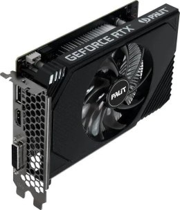 GeForce RTX 3050 StormX 6GB
