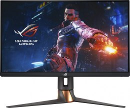 Monitor ASUS 90LM03A0-B02370 (27