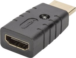 Adapter DIGITUS DA-70466 HDMI - HDMI