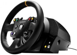 Kierownica TX Leather Edition Racing Wheel PC/XONE