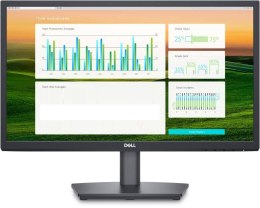 Monitor DELL E2222H (21.5