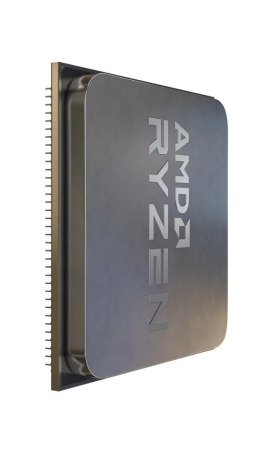 Procesor AMD Ryzen 5 5500 AM4 100-000000457 Tray