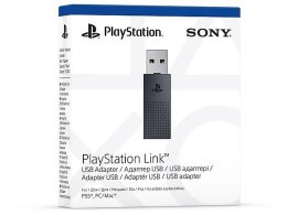 PS5 Link USB Adapter SONY 711719574392