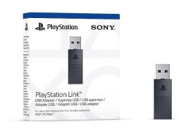 PS5 Link USB Adapter SONY 711719574392